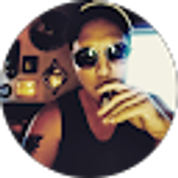 Profile photo of H.P. Dees