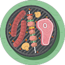 Profile photo of Alex Franco