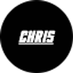 Profile photo of ChrisFromHTX
