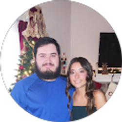 Profile photo of Cindy Moreno