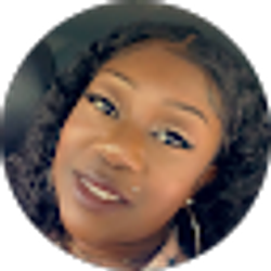 Profile photo of Zabeeda Brunt