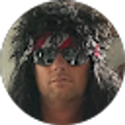 Profile photo of Brian kaman