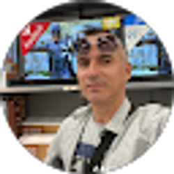 Profile photo of Lázaro Cordero