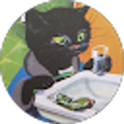 Profile photo of Nancy Spudic
