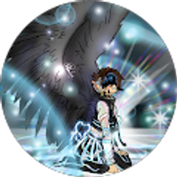 Profile photo of WeirdCrystal DJ