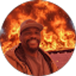 Profile photo of Jamahl Mcmillon
