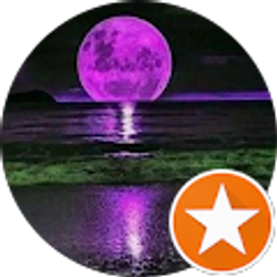 Profile photo of Celeste Jackson