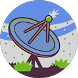 Profile photo of Zachary Forrest