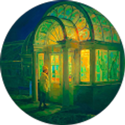 Profile photo of Kendyl Seiber