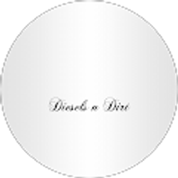 Profile photo of Diesels-n -Dirt