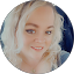 Profile photo of Laura Gilbert
