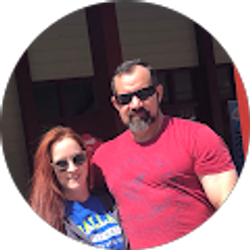 Profile photo of J & A Italian Furniture