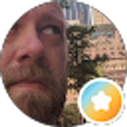 Profile photo of TL Jeffcoat