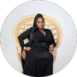 Profile photo of Shatoya Stanley