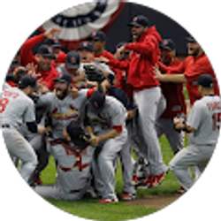 Profile photo of Aaron Grosman