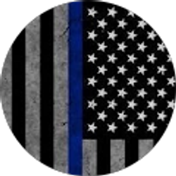 Profile photo of Austin LeBlanc