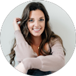 Profile photo of Taylor Trojanowski