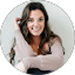 Profile photo of Taylor Trojanowski