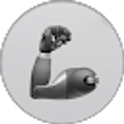 Profile photo of Mario Urbano