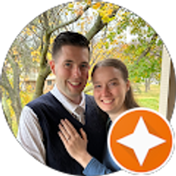 Profile photo of Tom