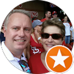 Profile photo of Rick Scott