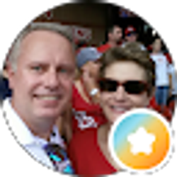 Profile photo of Rick Scott