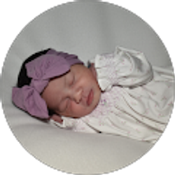 Profile photo of Andy Johnson