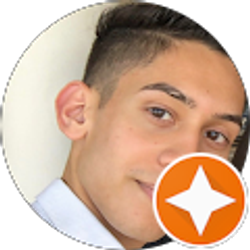 Profile photo of Marcelo Rodriguez