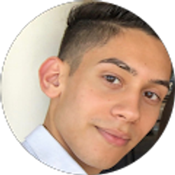 Profile photo of Marcelo Rodriguez