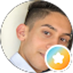 Profile photo of Marcelo Rodriguez