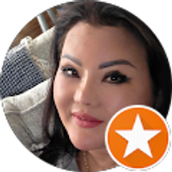 Profile photo of Kimmi Tang