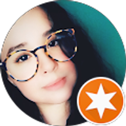 Profile photo of Ecca Nado