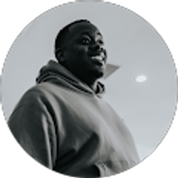 Profile photo of Sherer Desinor