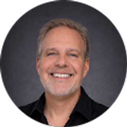 Profile photo of T Alan