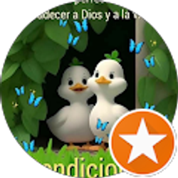 Profile photo of Virginia Vega