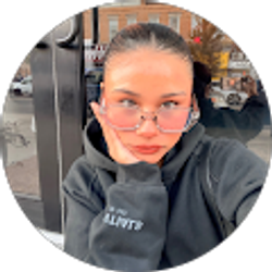 Profile photo of Alline Tejeda