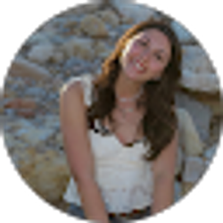 Profile photo of Brookelynn Renee