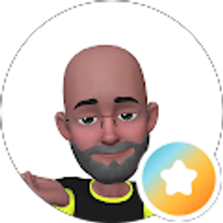 Profile photo of Dominic Guzman