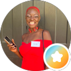 Profile photo of Terri Logan