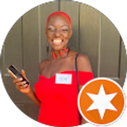 Profile photo of Terri Logan