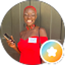 Profile photo of Terri Logan