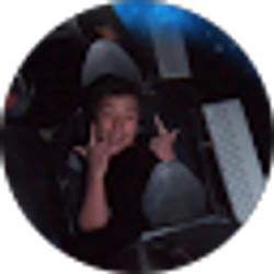 Profile photo of Matthew Morones