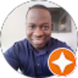 Profile photo of Kris Sloan