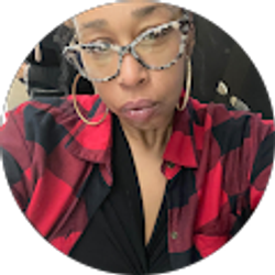 Profile photo of Semyha Purdue