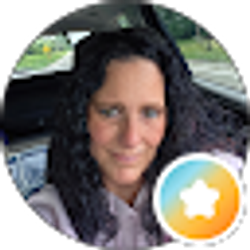 Profile photo of Tanya Fitzer