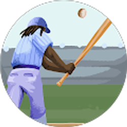 Profile photo of Shaun Liitles