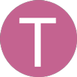 Profile photo of Tonda Reynolds