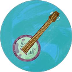 Profile photo of Paul Lavin