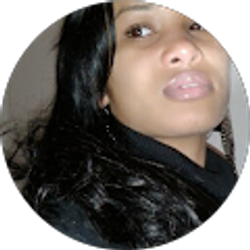 Profile photo of Karina Casado