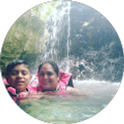 Profile photo of Fiorella Ruiz